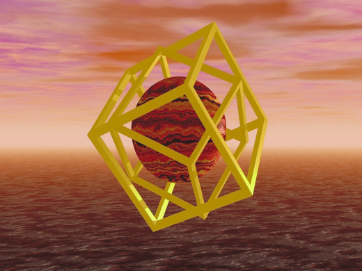 875 (a): :1024x768